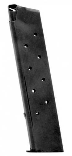 Metalform Mag 1911 9mm Black Nitride  removable